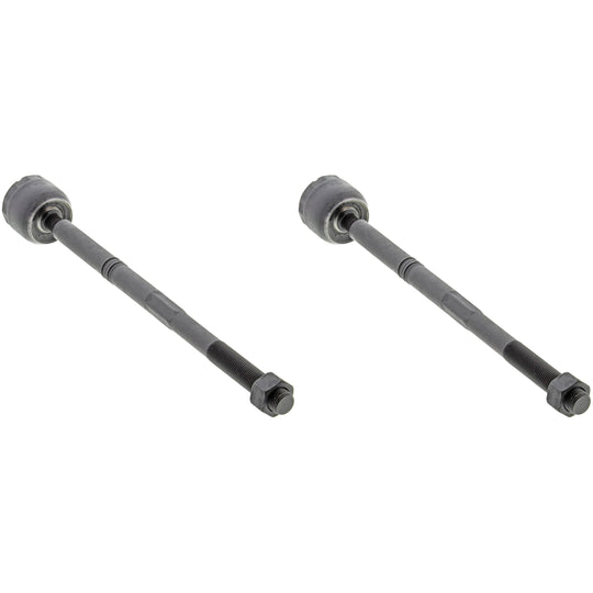 MSUPINTR22072 Mevotech Supreme Inner Tie Rod End Kit