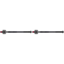 Load image into Gallery viewer, MSUPINTR22080 Mevotech Supreme Inner Tie Rod End Kit