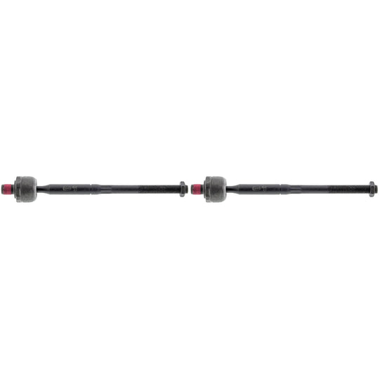 MSUPINTR22080 Mevotech Supreme Inner Tie Rod End Kit