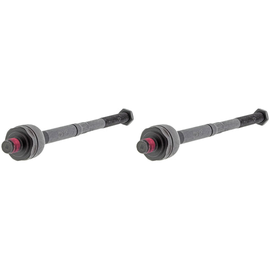 MSUPINTR22080 Mevotech Supreme Inner Tie Rod End Kit