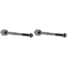 Load image into Gallery viewer, MSUPINTR22080 Mevotech Supreme Inner Tie Rod End Kit
