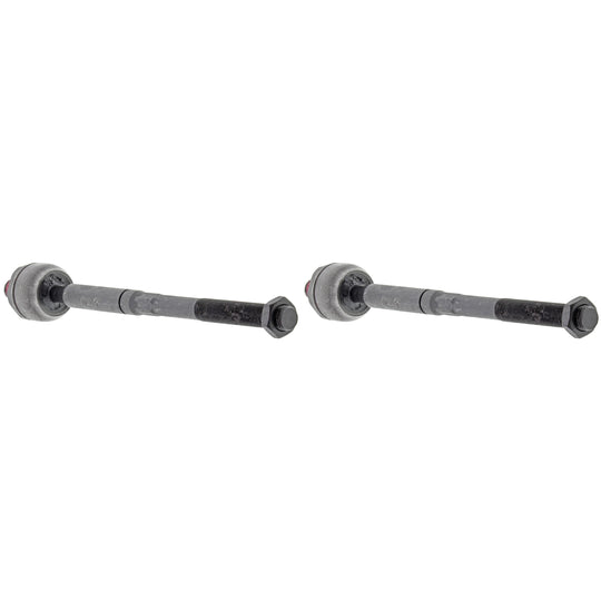 MSUPINTR22080 Mevotech Supreme Inner Tie Rod End Kit