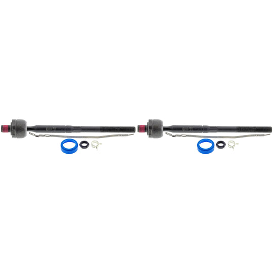 MSUPINTR22080 Mevotech Supreme Inner Tie Rod End Kit