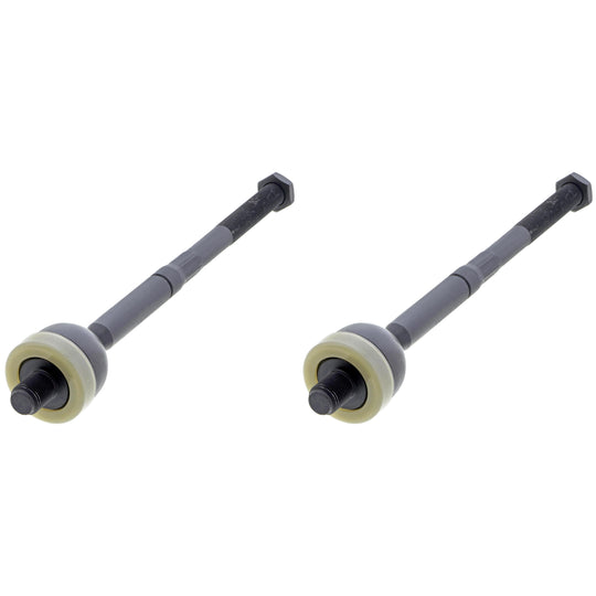 MSUPINTR22119 Mevotech Supreme Inner Tie Rod End Kit