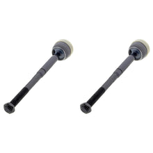 Load image into Gallery viewer, MSUPINTR22119 Mevotech Supreme Inner Tie Rod End Kit