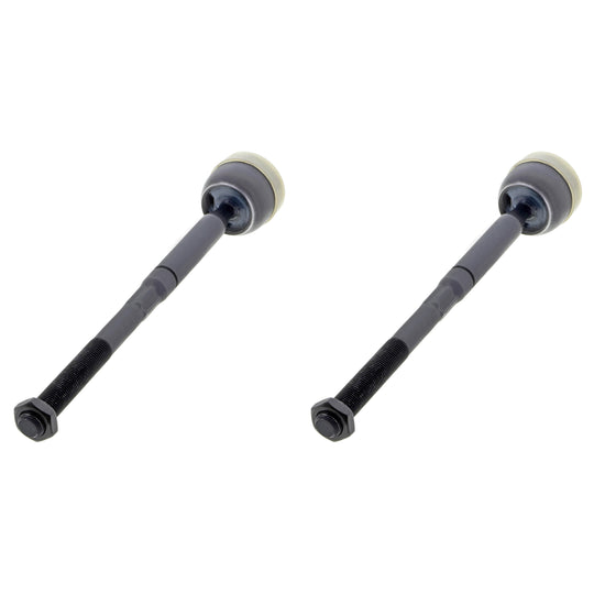 MSUPINTR22119 Mevotech Supreme Inner Tie Rod End Kit