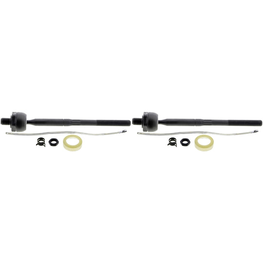 MSUPINTR22119 Mevotech Supreme Inner Tie Rod End Kit