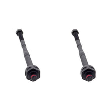 Load image into Gallery viewer, MSUPINTR22123 Mevotech Supreme Inner Tie Rod End Kit