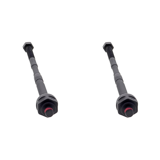 MSUPINTR22123 Mevotech Supreme Inner Tie Rod End Kit