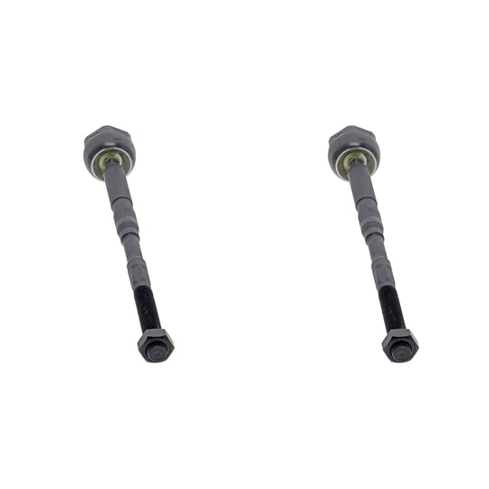 MSUPINTR22123 Mevotech Supreme Inner Tie Rod End Kit