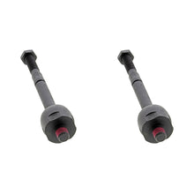 Load image into Gallery viewer, MSUPINTR22136 Mevotech Supreme Inner Tie Rod End Kit