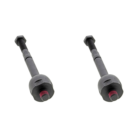 MSUPINTR22136 Mevotech Supreme Inner Tie Rod End Kit