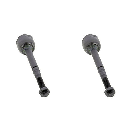 MSUPINTR22136 Mevotech Supreme Inner Tie Rod End Kit