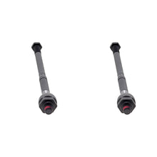 Load image into Gallery viewer, MSUPINTR22141 Mevotech Supreme Inner Tie Rod End Kit
