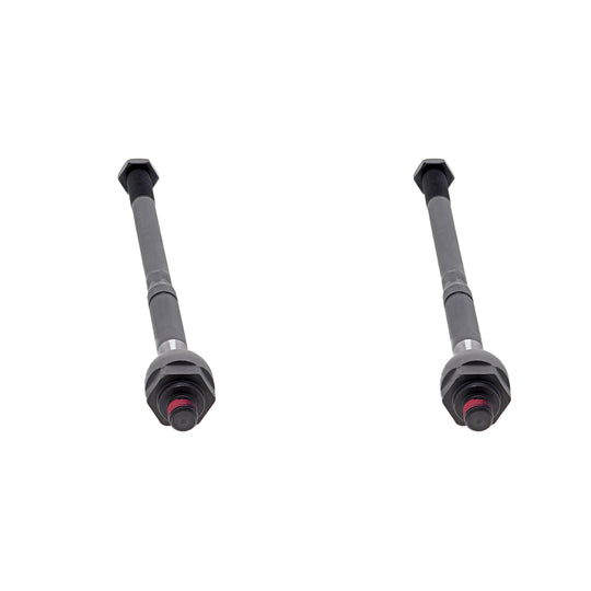 MSUPINTR22141 Mevotech Supreme Inner Tie Rod End Kit