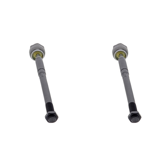 MSUPINTR22141 Mevotech Supreme Inner Tie Rod End Kit