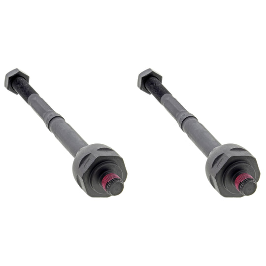 MSUPINTR22158 Mevotech Supreme Inner Tie Rod End Kit
