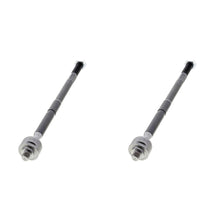 Load image into Gallery viewer, MSUPINTR22168 Mevotech Supreme Inner Tie Rod End Kit