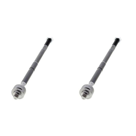 MSUPINTR22168 Mevotech Supreme Inner Tie Rod End Kit