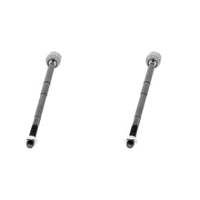 Load image into Gallery viewer, MSUPINTR22168 Mevotech Supreme Inner Tie Rod End Kit