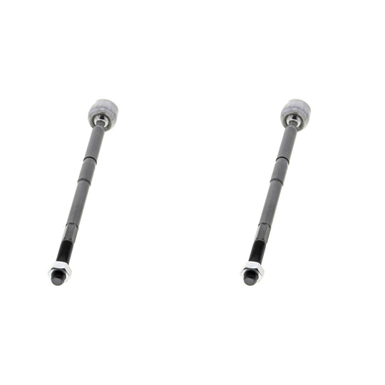 MSUPINTR22168 Mevotech Supreme Inner Tie Rod End Kit