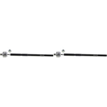 Load image into Gallery viewer, MSUPINTR22168 Mevotech Supreme Inner Tie Rod End Kit