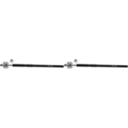 MSUPINTR22168 Mevotech Supreme Inner Tie Rod End Kit