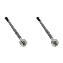 Load image into Gallery viewer, MSUPINTR22175 Mevotech Supreme Inner Tie Rod End Kit