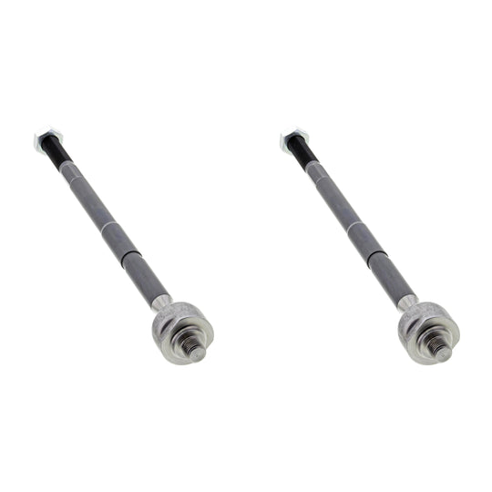 MSUPINTR22175 Mevotech Supreme Inner Tie Rod End Kit