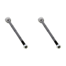Load image into Gallery viewer, MSUPINTR22175 Mevotech Supreme Inner Tie Rod End Kit