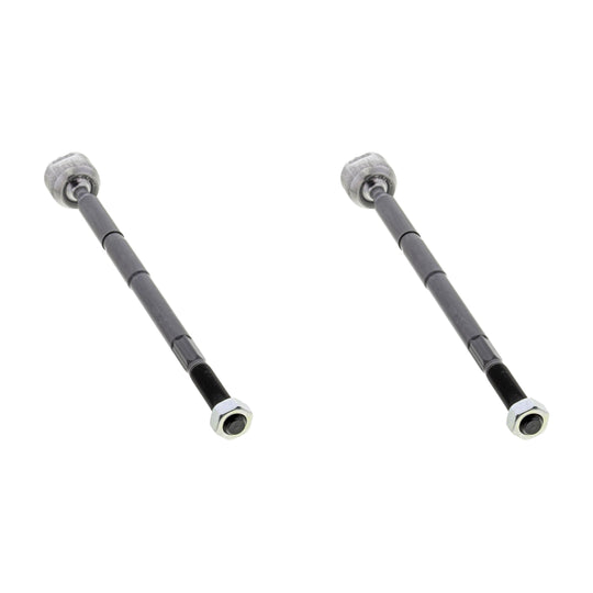MSUPINTR22175 Mevotech Supreme Inner Tie Rod End Kit