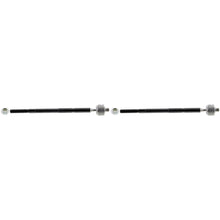 Load image into Gallery viewer, MSUPINTR22175 Mevotech Supreme Inner Tie Rod End Kit