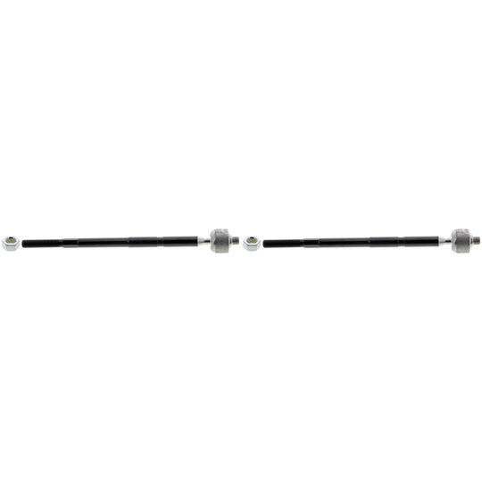 MSUPINTR22175 Mevotech Supreme Inner Tie Rod End Kit