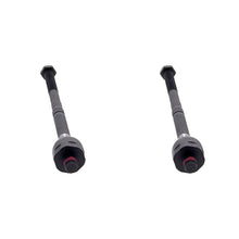 Load image into Gallery viewer, MSUPINTR22176 Mevotech Supreme Inner Tie Rod End Kit