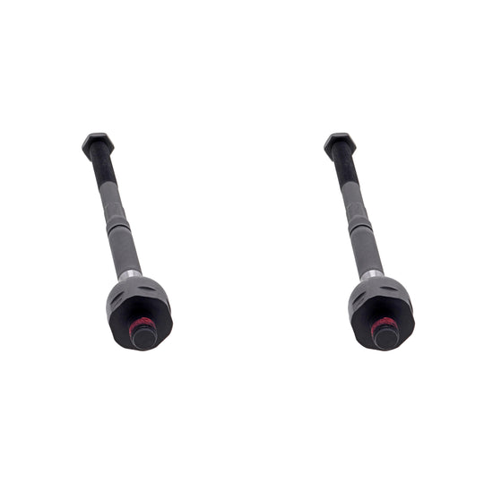 MSUPINTR22176 Mevotech Supreme Inner Tie Rod End Kit