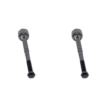 Load image into Gallery viewer, MSUPINTR22176 Mevotech Supreme Inner Tie Rod End Kit