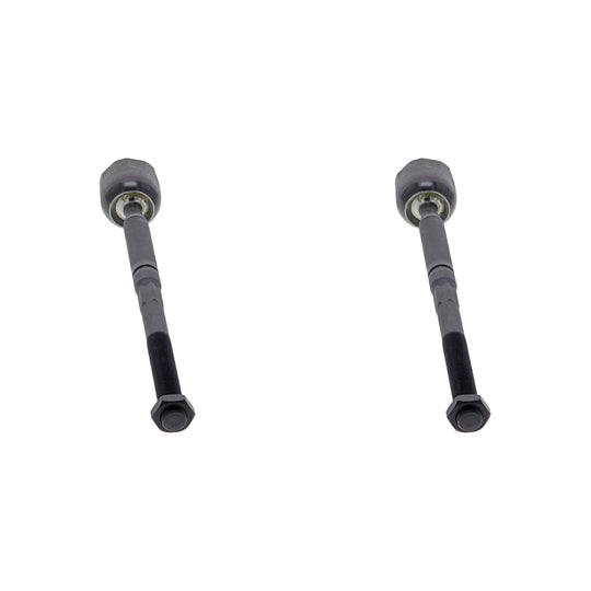 MSUPINTR22176 Mevotech Supreme Inner Tie Rod End Kit