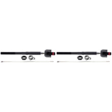 Load image into Gallery viewer, MSUPINTR22176 Mevotech Supreme Inner Tie Rod End Kit