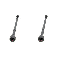 Load image into Gallery viewer, MSUPINTR22186 Mevotech Supreme Inner Tie Rod End Kit