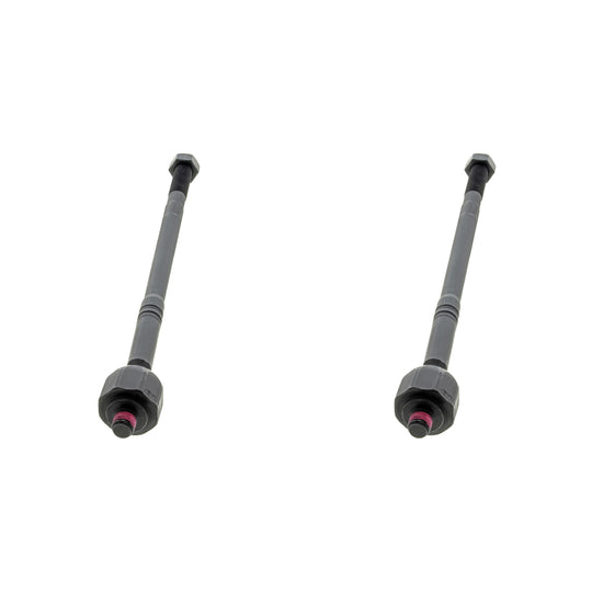 MSUPINTR22186 Mevotech Supreme Inner Tie Rod End Kit