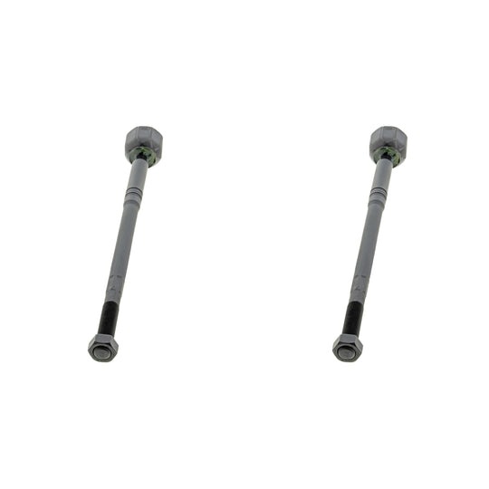 MSUPINTR22186 Mevotech Supreme Inner Tie Rod End Kit