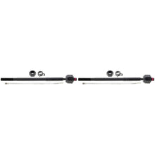 Load image into Gallery viewer, MSUPINTR22186 Mevotech Supreme Inner Tie Rod End Kit