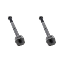 Load image into Gallery viewer, MSUPINTR22204 Mevotech Supreme Inner Tie Rod End Kit