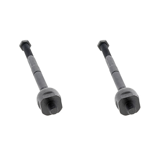 MSUPINTR22204 Mevotech Supreme Inner Tie Rod End Kit