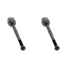 Load image into Gallery viewer, MSUPINTR22204 Mevotech Supreme Inner Tie Rod End Kit