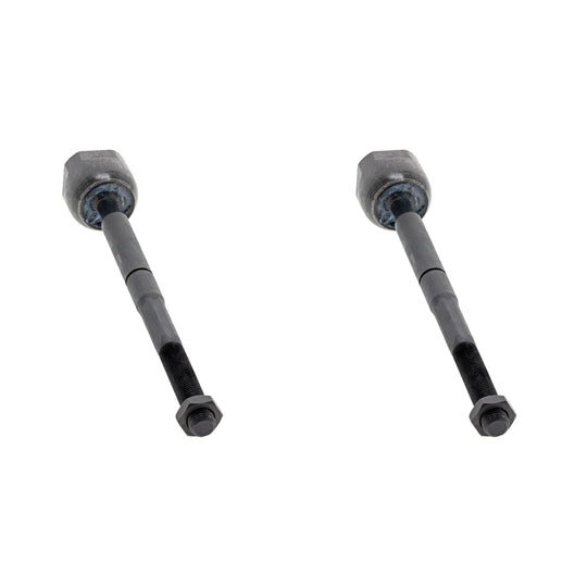 MSUPINTR22204 Mevotech Supreme Inner Tie Rod End Kit