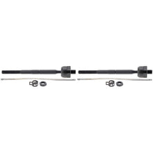 Load image into Gallery viewer, MSUPINTR22204 Mevotech Supreme Inner Tie Rod End Kit