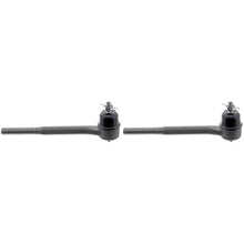 Load image into Gallery viewer, MSUPINTR22210 Mevotech Supreme Inner Tie Rod End Kit