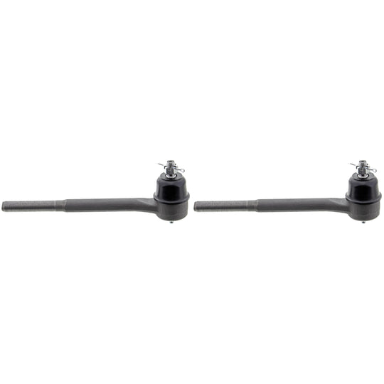 MSUPINTR22210 Mevotech Supreme Inner Tie Rod End Kit