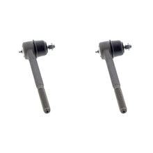 Load image into Gallery viewer, MSUPINTR22210 Mevotech Supreme Inner Tie Rod End Kit